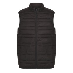 Kamizelka z Puchem Firedown Down-Touch