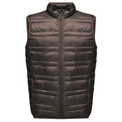 Firedown Down-Touch Padded Bodywarmer