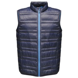 Firedown Down-Touch Padded Bodywarmer