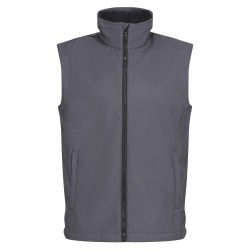 Ablaze Printable Bodywarmer