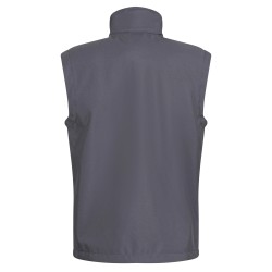 Ablaze Printable Bodywarmer