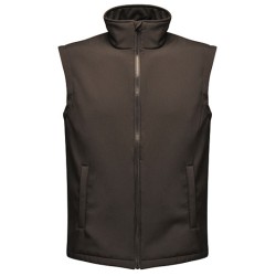 Ablaze Printable Bodywarmer