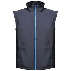 Ablaze Printable Bodywarmer