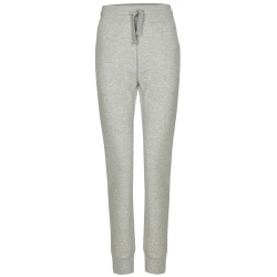 my mate - Ladies´ Jogger