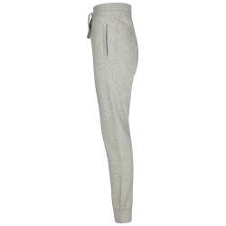 my mate - Ladies´ Jogger