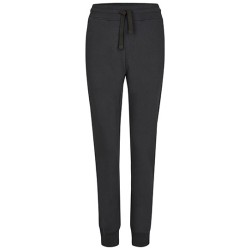 my mate - Ladies´ Jogger