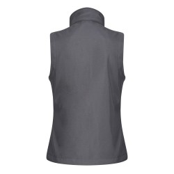 Women´s Ablaze Printable Bodywarmer