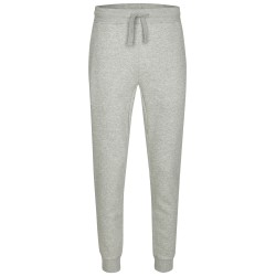 my mate - Men´s Jogger