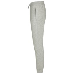 my mate - Men´s Jogger