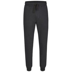 my mate - Men´s Jogger