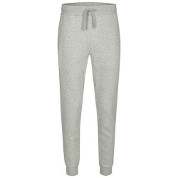 my mate - Men´s Jogger