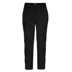 Expert Womens Kiwi Trousers
