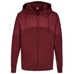 my mate - Unisex Sweat Jacket