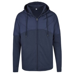 my mate - Unisex Sweat Jacket