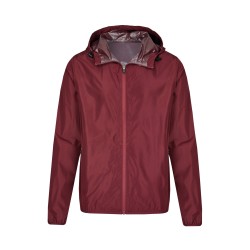 my mate - Unisex Hooded...