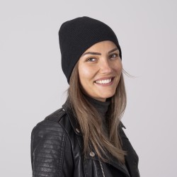 POLYLANA® Basic Beanie
