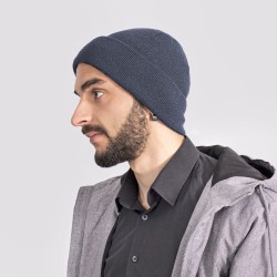 POLYLANA® Cuff Beanie