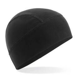 Czapka Softshell Sports Tech