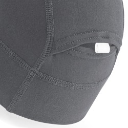 Czapka Softshell Sports Tech
