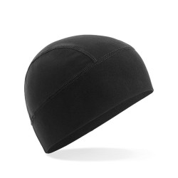 Czapka Softshell Sports Tech