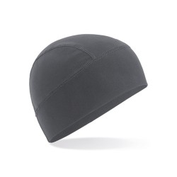 Softshell Sports Tech Beanie