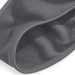 Opaska techniczna Softshell Sports