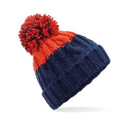 Apres Beanie