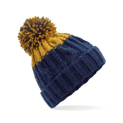 Apres Beanie