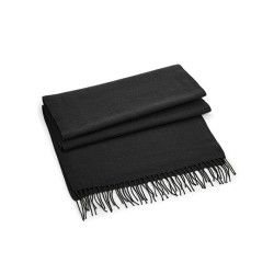 Classic Woven Scarf