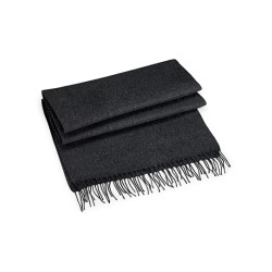 Classic Woven Scarf