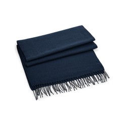 Classic Woven Scarf