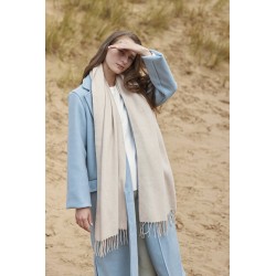 Classic Woven Scarf