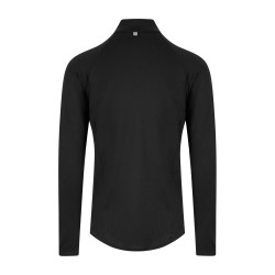 Cool-Flex 1/2 Zip Top