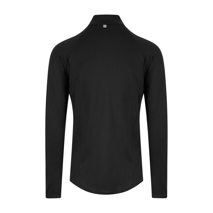Cool-Flex 1/2 Zip Top