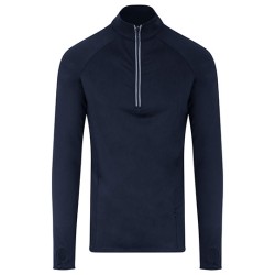 Cool-Flex 1/2 Zip Top