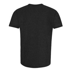 Cool Urban T