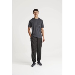 Cool Urban T