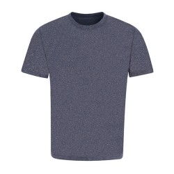 Cool Urban T