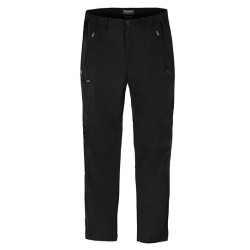 Expert Kiwi Pro Stretch Trousers