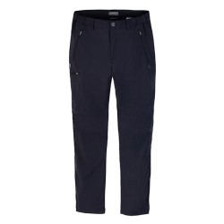 Ekspert Spodnie Kiwi Pro Stretch