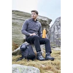 Expert Kiwi Pro Stretch Trousers
