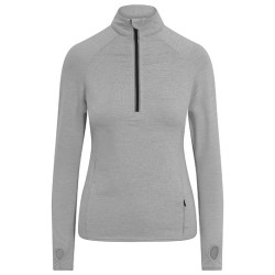 Women´s Cool-Flex 1/2 Zip Top