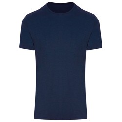 Cool Urban Fitness T