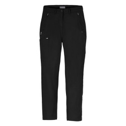 Ekspertki spodnie Kiwi Pro Stretch