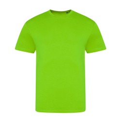 Electric Tri-Blend T