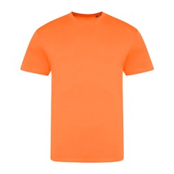 Electric Tri-Blend T