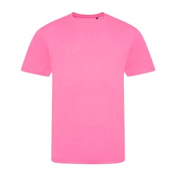 Electric Tri-Blend T