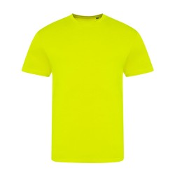 Electric Tri-Blend T