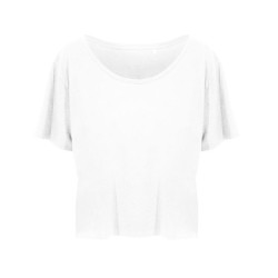 DainTree EcoViscose Women´s T
