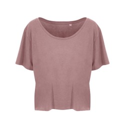 DainTree EcoViscose Women´s T